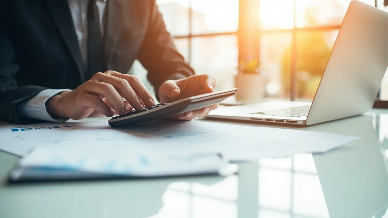 Audit des garanties et optimisation fiscale de vos contrats