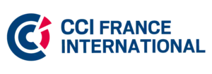 Co France International